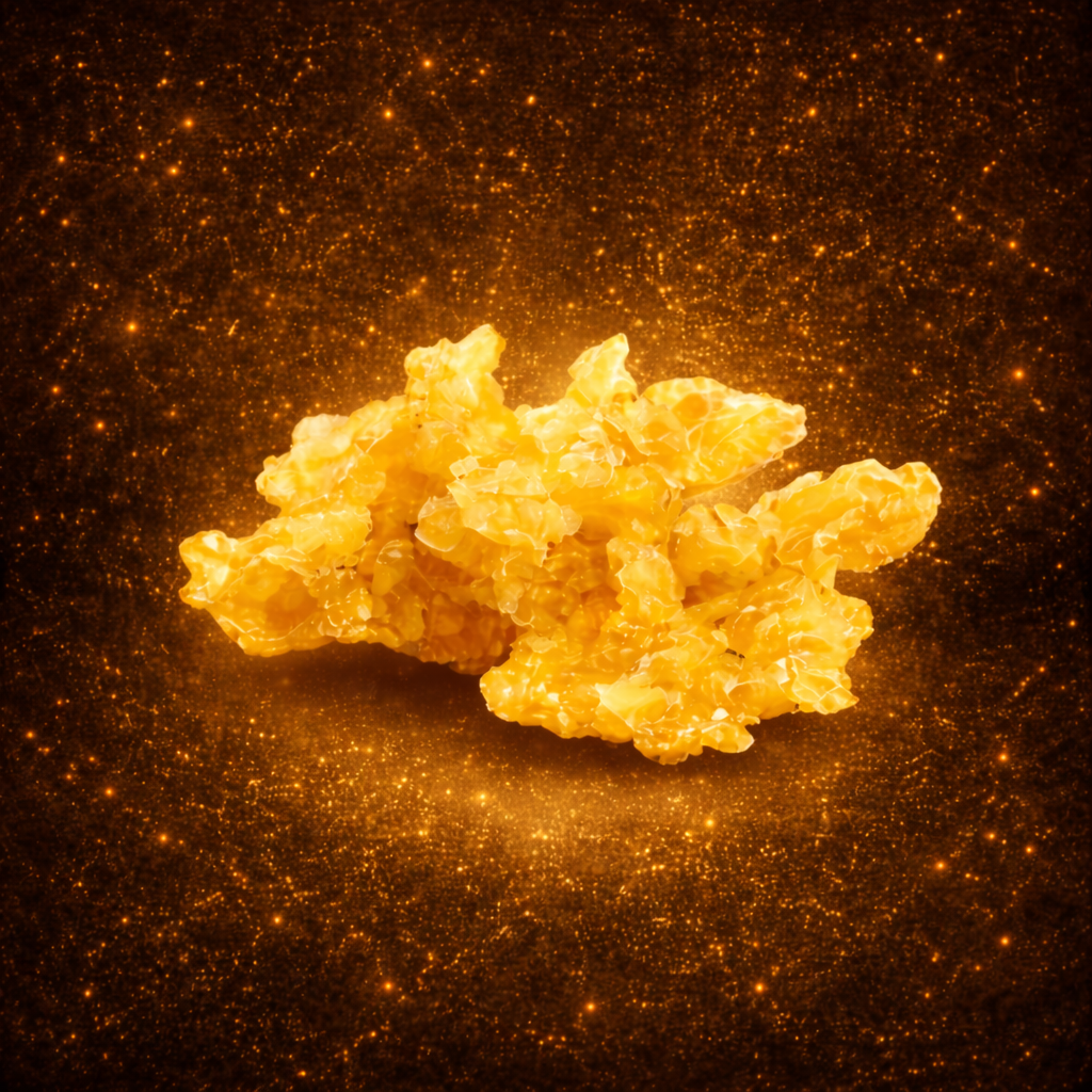 Concentrates